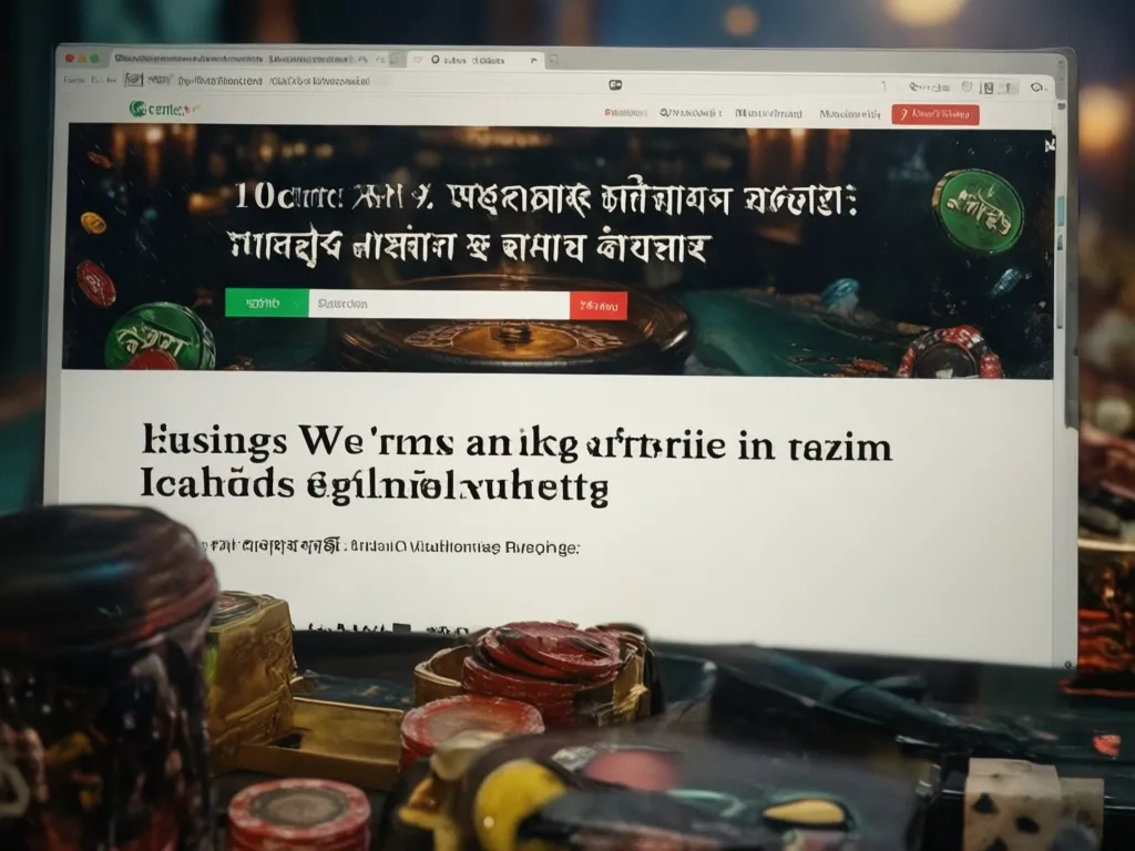 পেমেন্ট