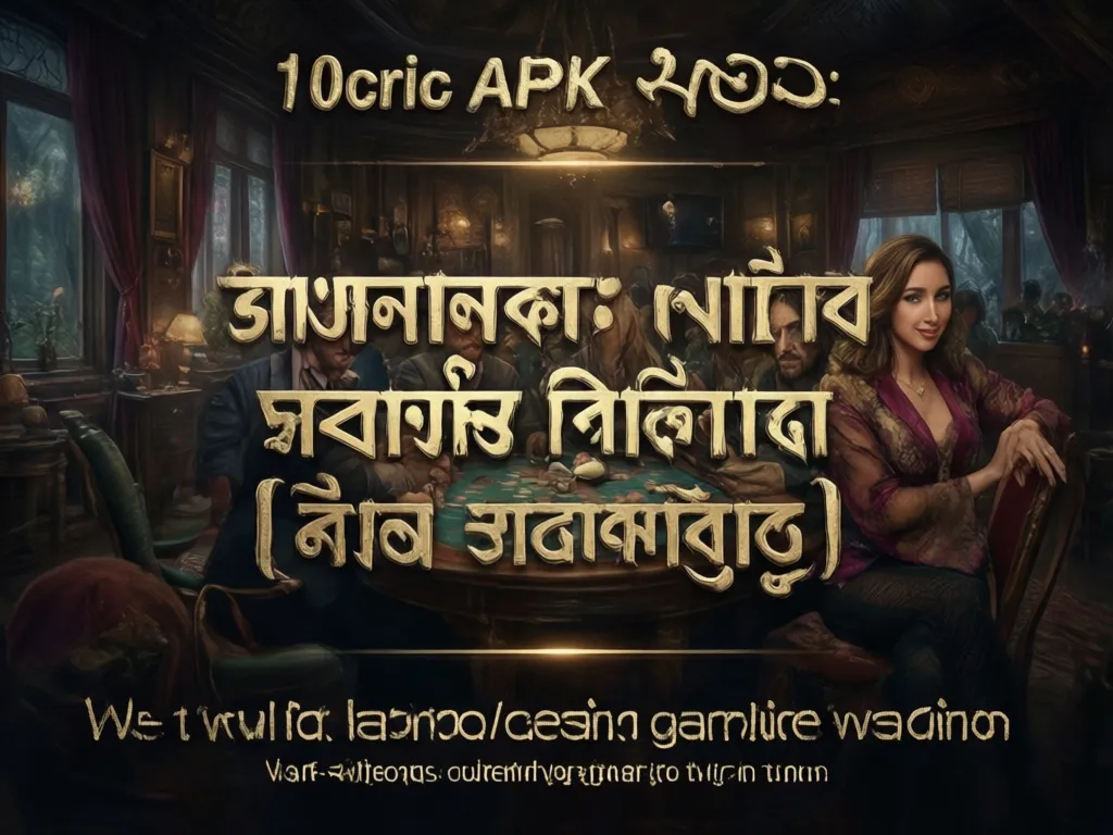 রিভিউ