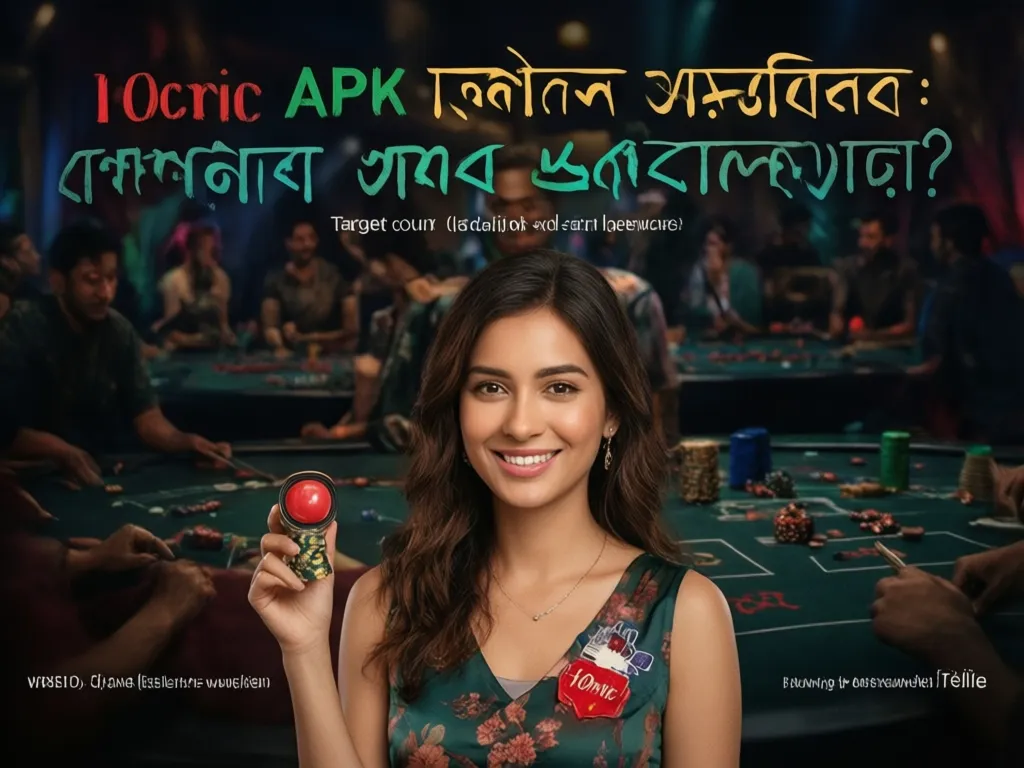 তুলনা