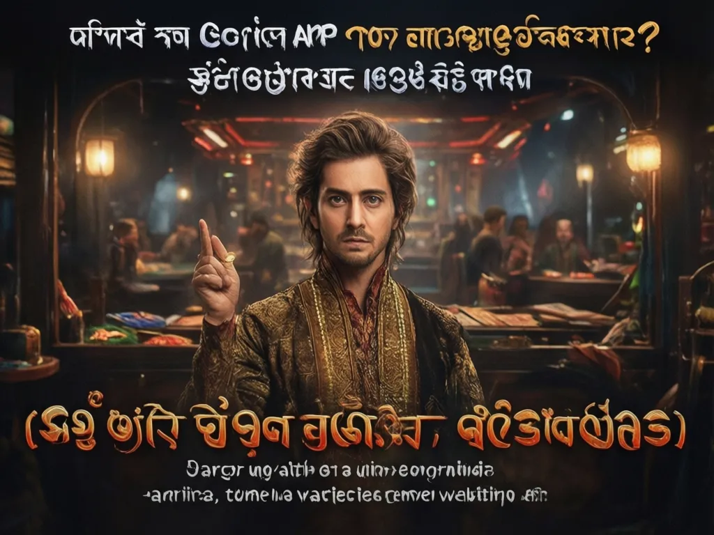 ইনস্টল